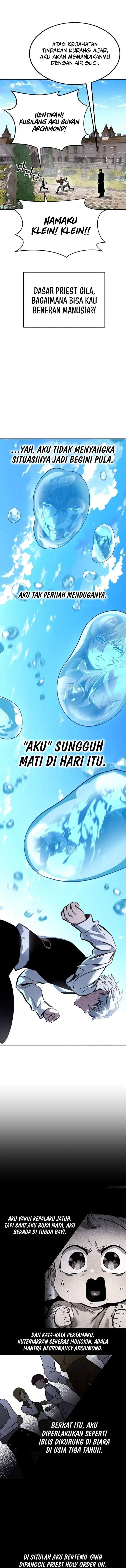 image-komik-sword-of-the-undying-chapter-0-19/31