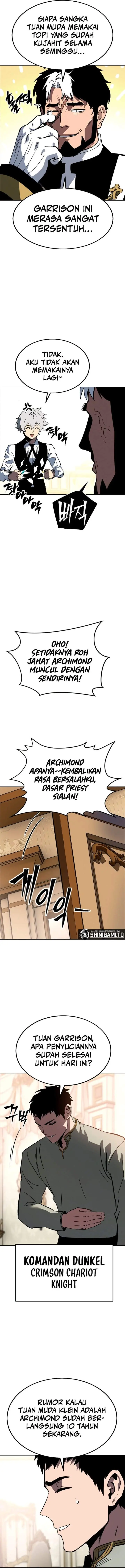 image-komik-sword-of-the-undying-chapter-0-23/31