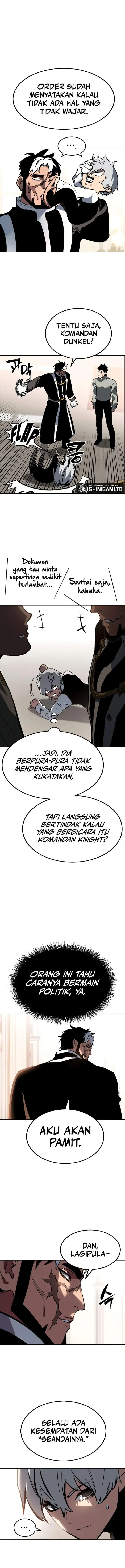 image-komik-sword-of-the-undying-chapter-0-24/31