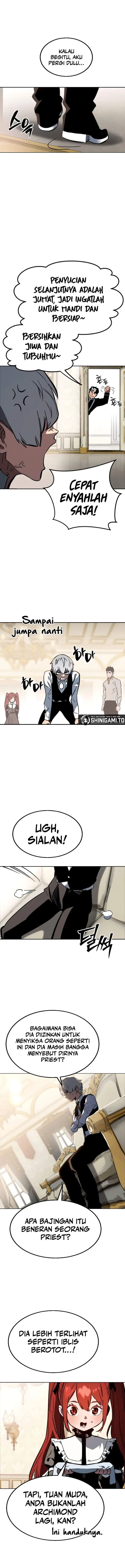 image-komik-sword-of-the-undying-chapter-0-25/31