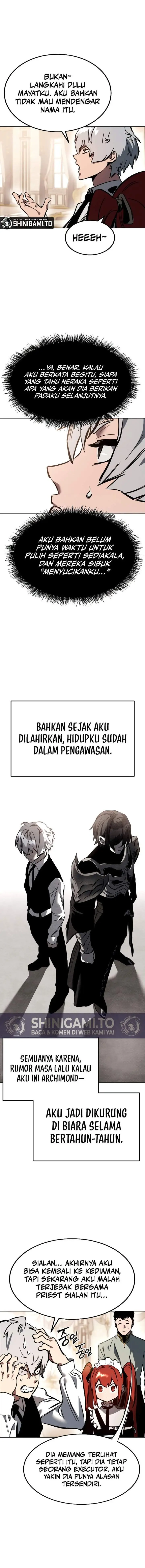 image-komik-sword-of-the-undying-chapter-0-26/31