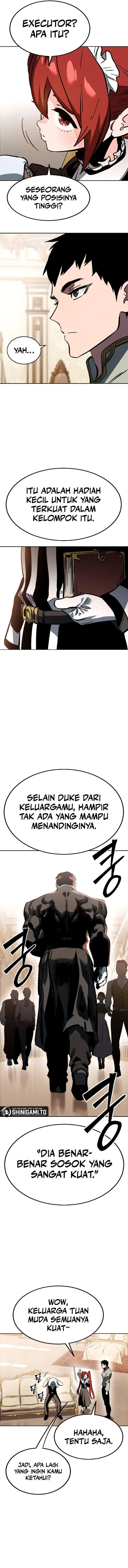 image-komik-sword-of-the-undying-chapter-0-27/31