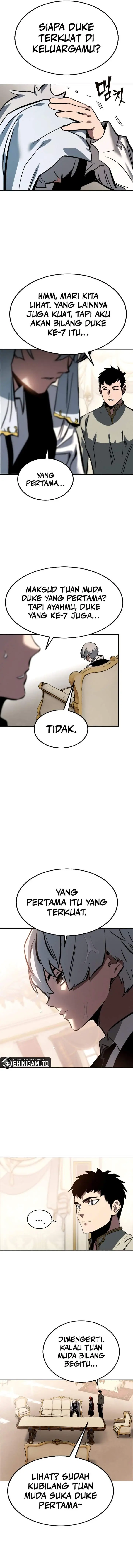 image-komik-sword-of-the-undying-chapter-0-28/31