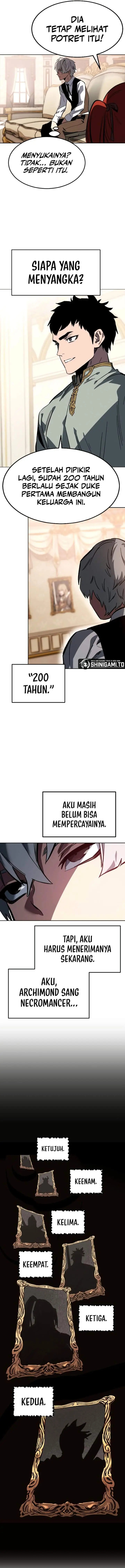 image-komik-sword-of-the-undying-chapter-0-29/31