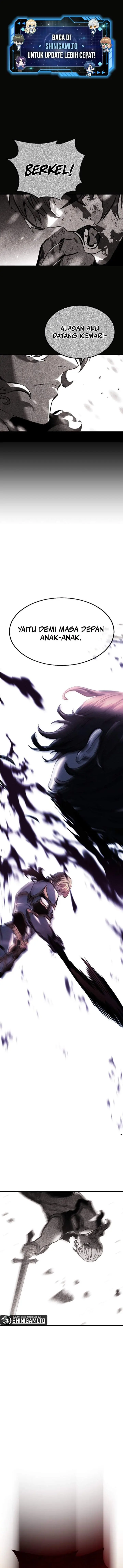 image-komik-sword-of-the-undying-chapter-1-0/27