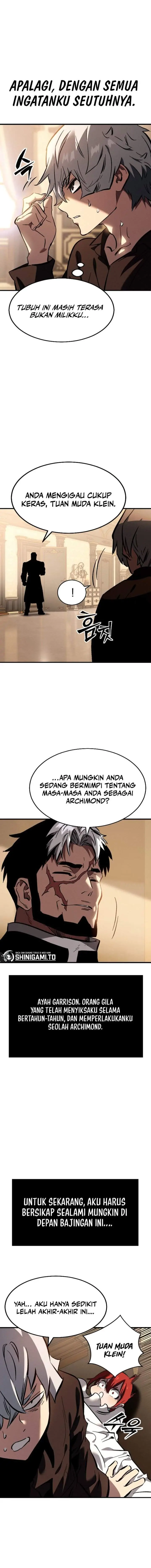 image-komik-sword-of-the-undying-chapter-1-2/27