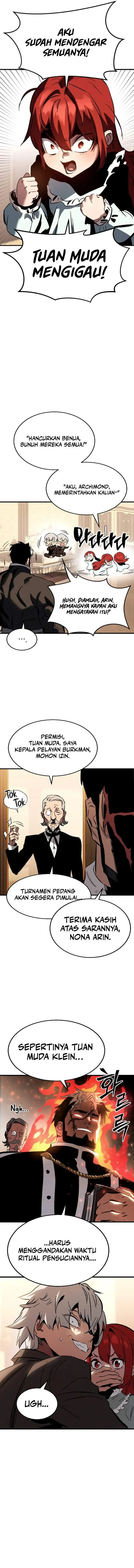 image-komik-sword-of-the-undying-chapter-1-3/27