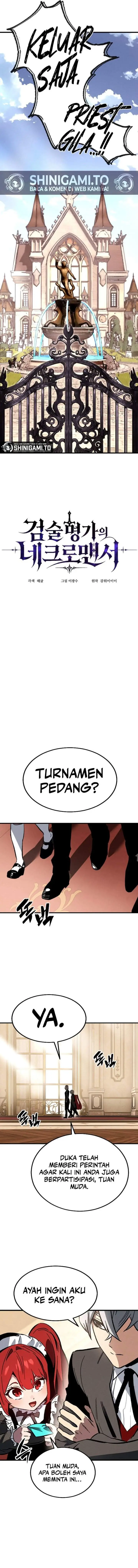 image-komik-sword-of-the-undying-chapter-1-4/27
