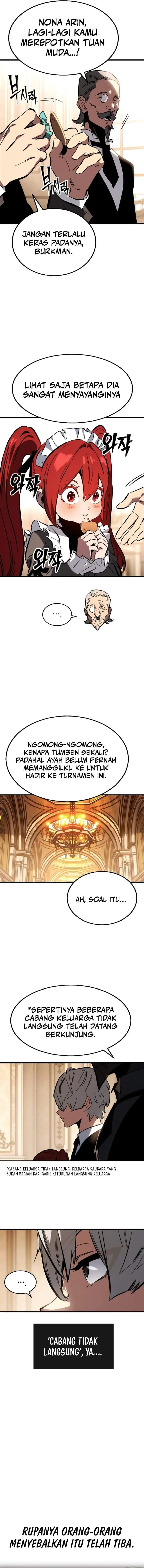 image-komik-sword-of-the-undying-chapter-1-5/27