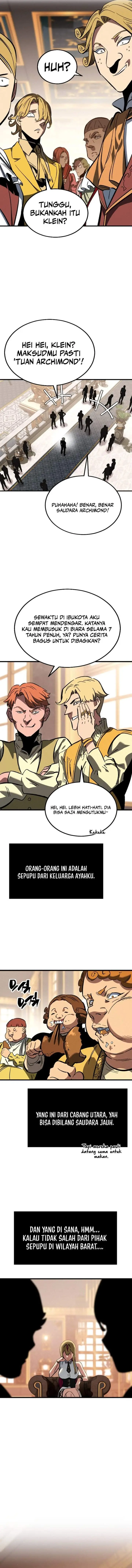 image-komik-sword-of-the-undying-chapter-1-6/27