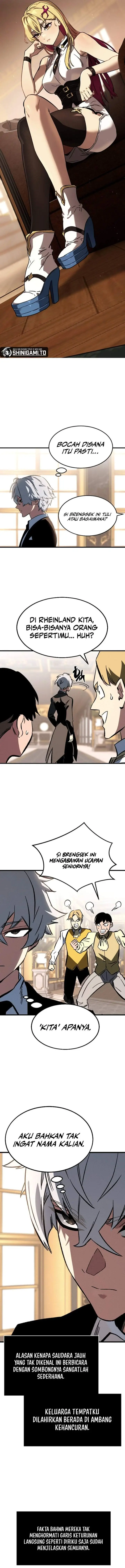 image-komik-sword-of-the-undying-chapter-1-7/27