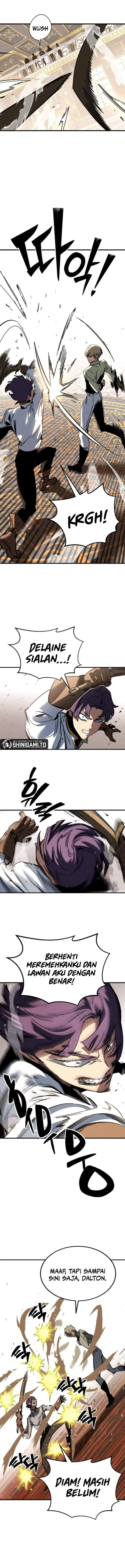 image-komik-sword-of-the-undying-chapter-1-8/27