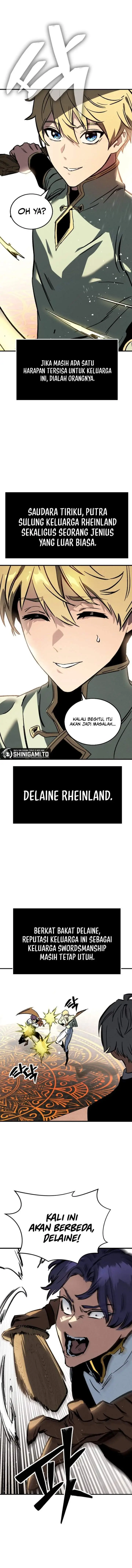 image-komik-sword-of-the-undying-chapter-1-9/27