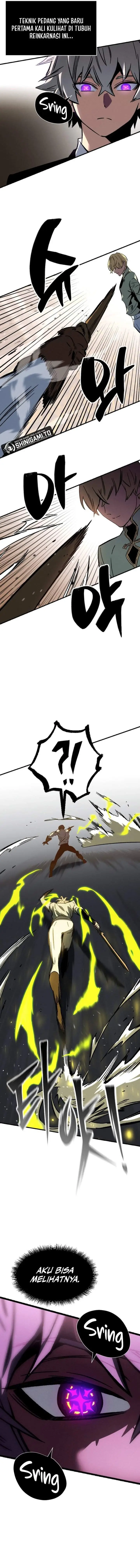 image-komik-sword-of-the-undying-chapter-1-10/27