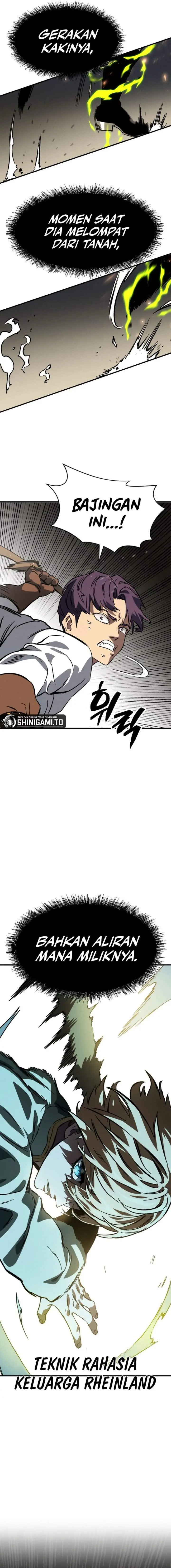 image-komik-sword-of-the-undying-chapter-1-11/27