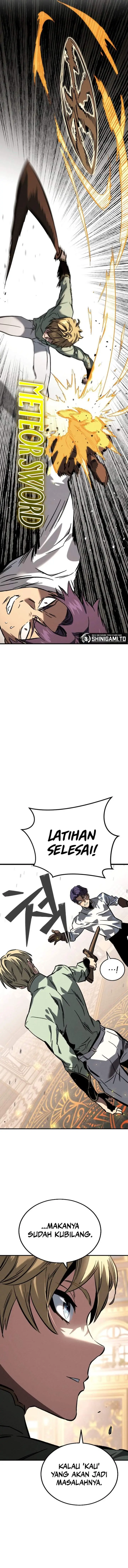 image-komik-sword-of-the-undying-chapter-1-12/27