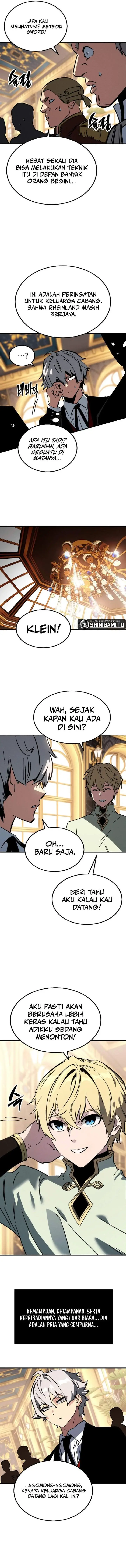 image-komik-sword-of-the-undying-chapter-1-13/27