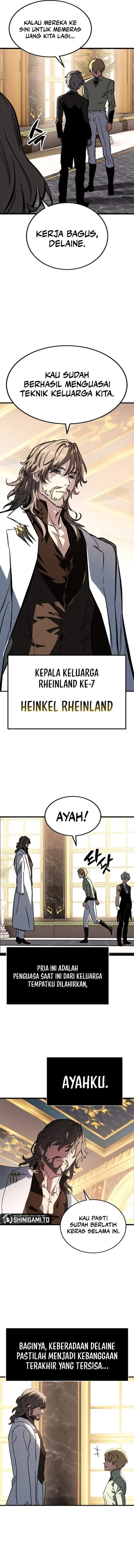 image-komik-sword-of-the-undying-chapter-1-14/27