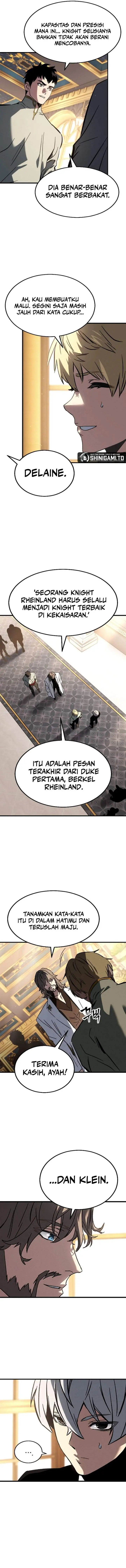 image-komik-sword-of-the-undying-chapter-1-15/27