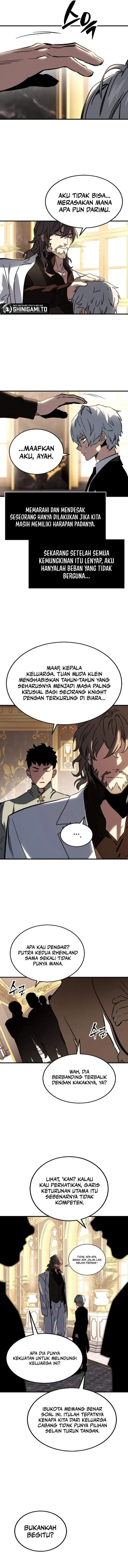 image-komik-sword-of-the-undying-chapter-1-16/27
