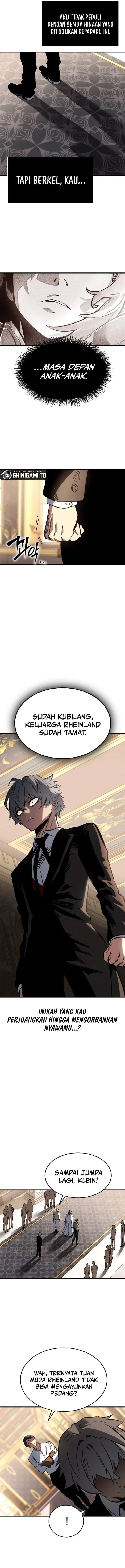 image-komik-sword-of-the-undying-chapter-1-17/27