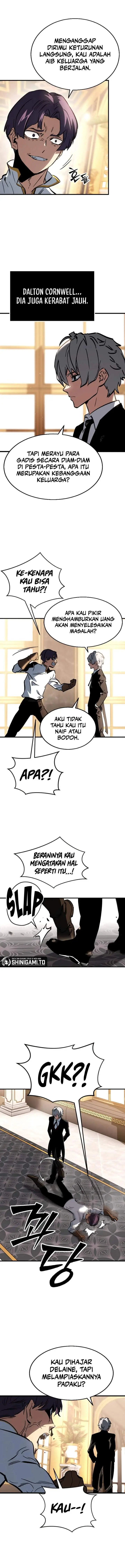 image-komik-sword-of-the-undying-chapter-1-18/27
