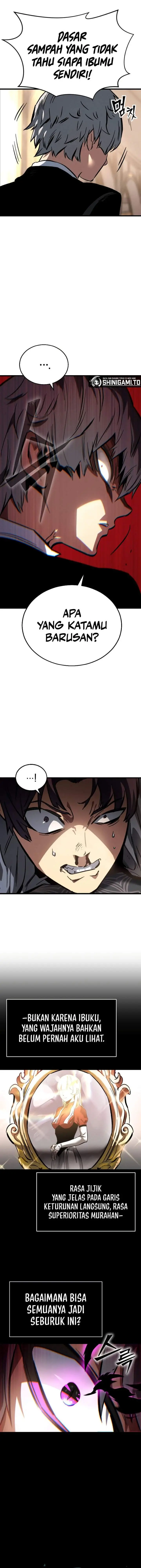 image-komik-sword-of-the-undying-chapter-1-19/27