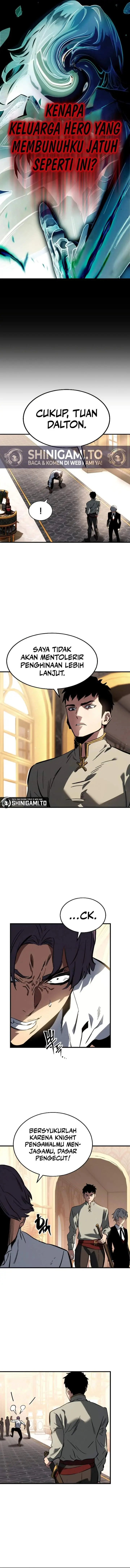 image-komik-sword-of-the-undying-chapter-1-20/27