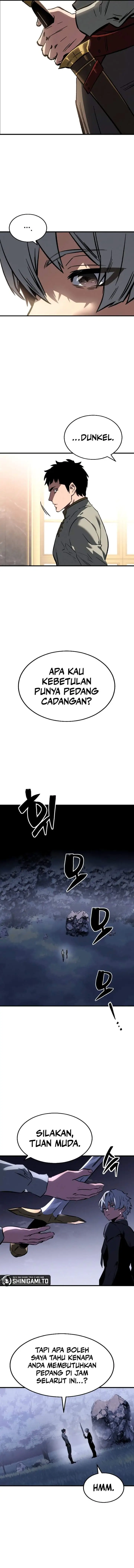 image-komik-sword-of-the-undying-chapter-1-21/27