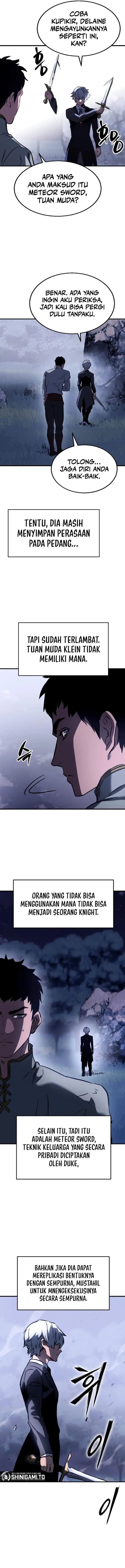 image-komik-sword-of-the-undying-chapter-1-22/27