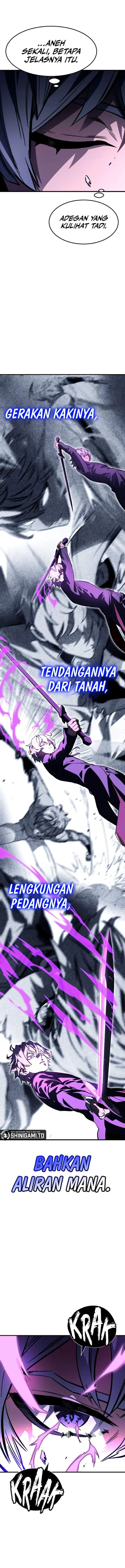 image-komik-sword-of-the-undying-chapter-1-23/27