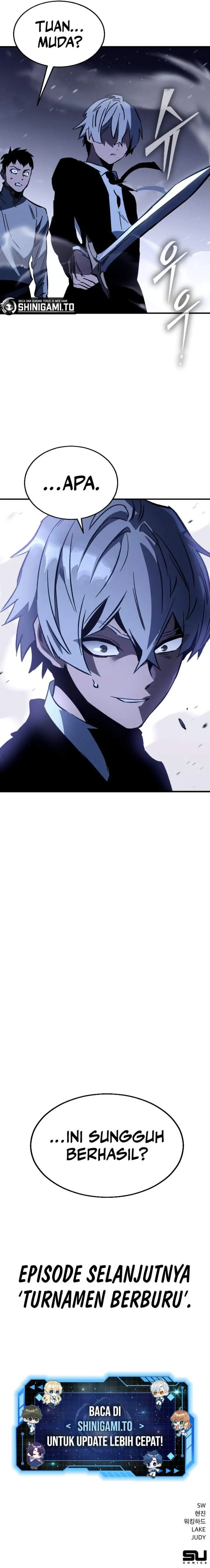 image-komik-sword-of-the-undying-chapter-1-26/27