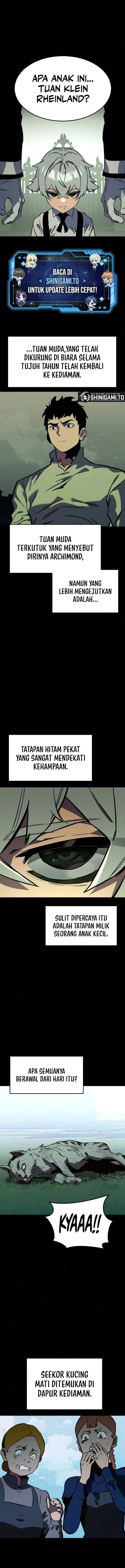 image-komik-sword-of-the-undying-chapter-10-0/23