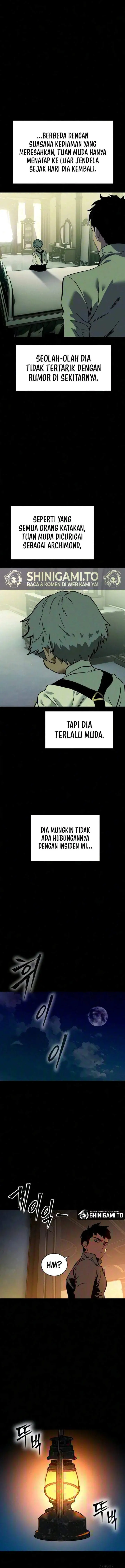 image-komik-sword-of-the-undying-chapter-10-2/23