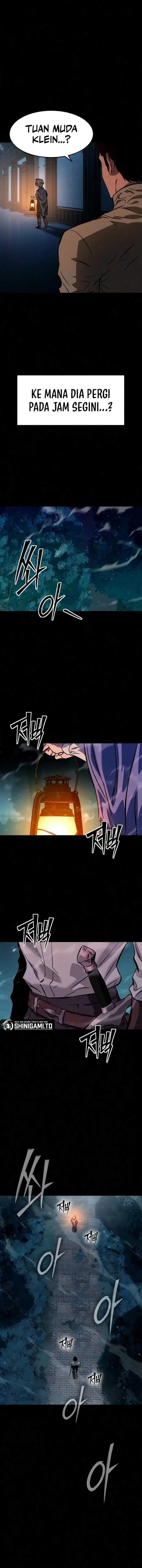 image-komik-sword-of-the-undying-chapter-10-3/23