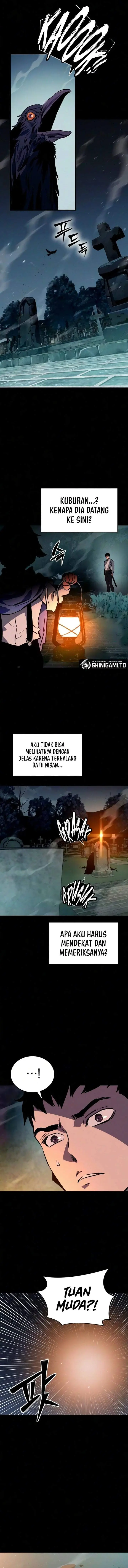 image-komik-sword-of-the-undying-chapter-10-4/23