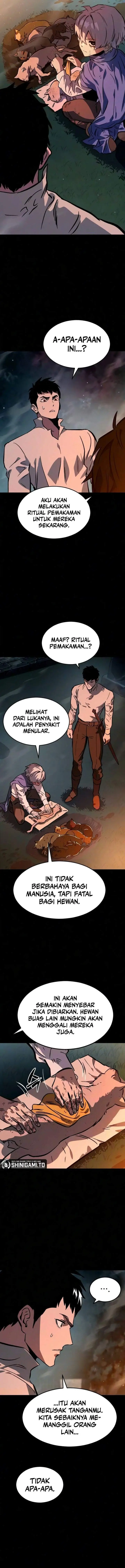 image-komik-sword-of-the-undying-chapter-10-5/23