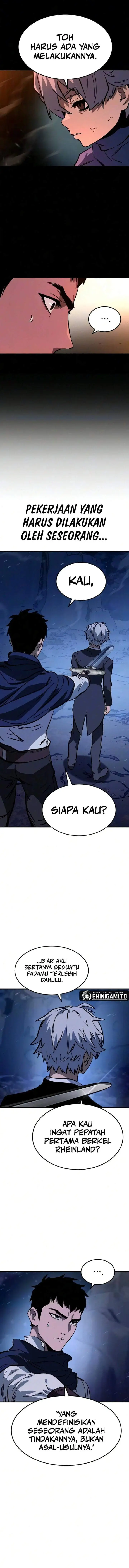 image-komik-sword-of-the-undying-chapter-10-6/23
