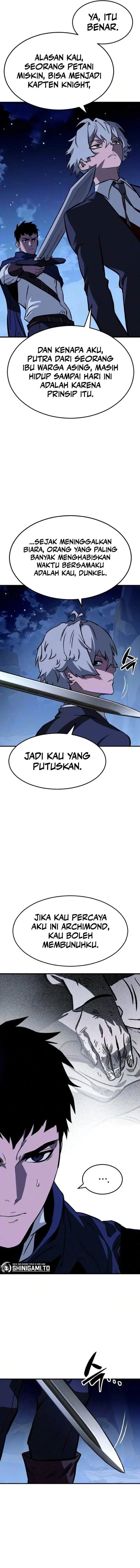 image-komik-sword-of-the-undying-chapter-10-7/23