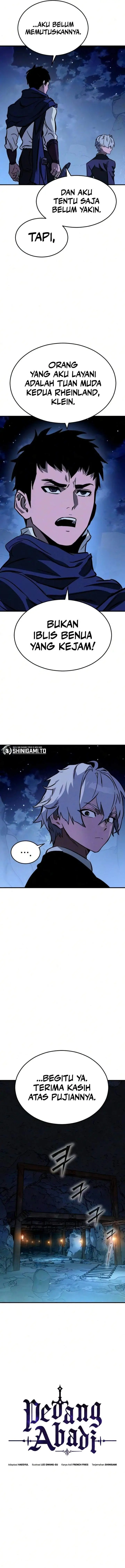 image-komik-sword-of-the-undying-chapter-10-8/23
