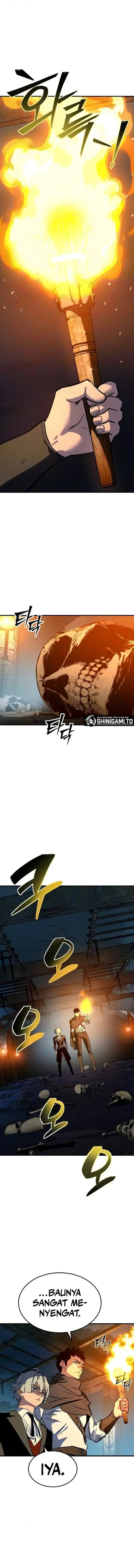 image-komik-sword-of-the-undying-chapter-10-9/23