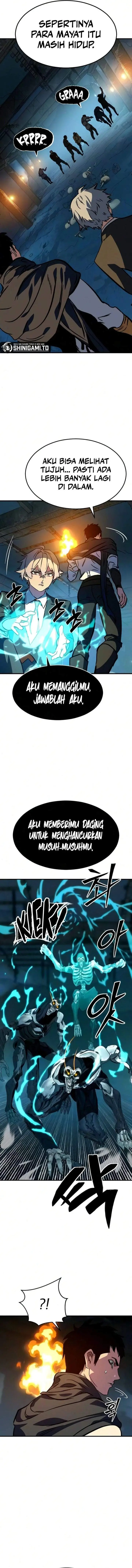 image-komik-sword-of-the-undying-chapter-10-10/23