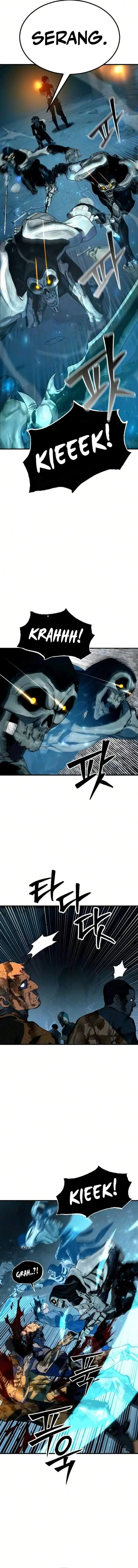 image-komik-sword-of-the-undying-chapter-10-11/23