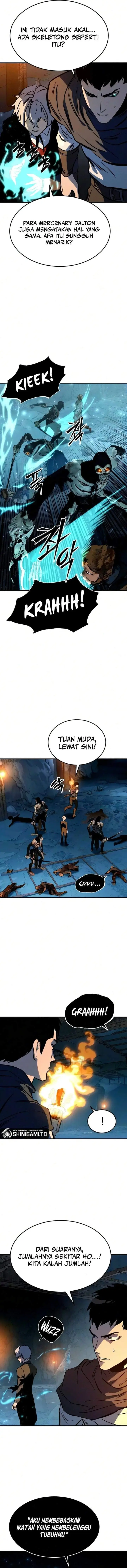 image-komik-sword-of-the-undying-chapter-10-12/23
