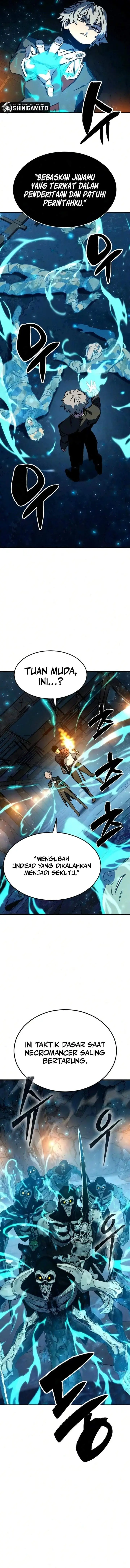image-komik-sword-of-the-undying-chapter-10-13/23