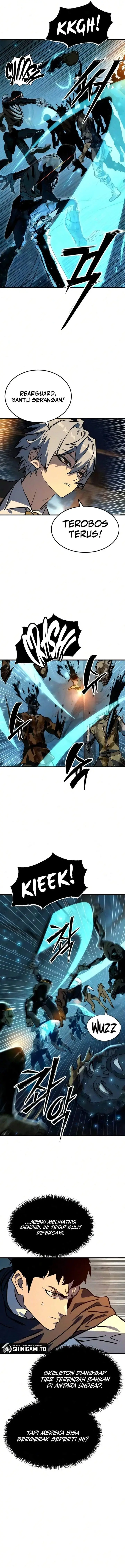 image-komik-sword-of-the-undying-chapter-10-15/23