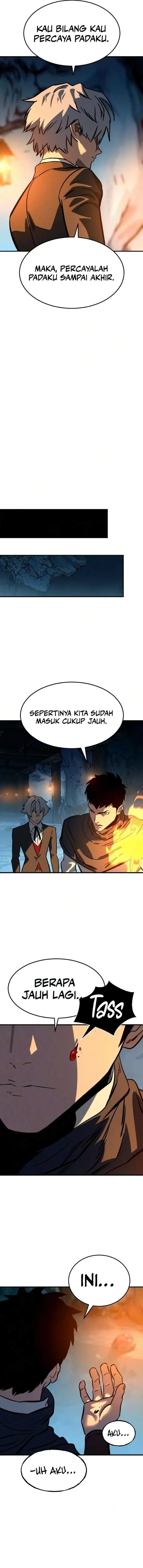 image-komik-sword-of-the-undying-chapter-10-17/23