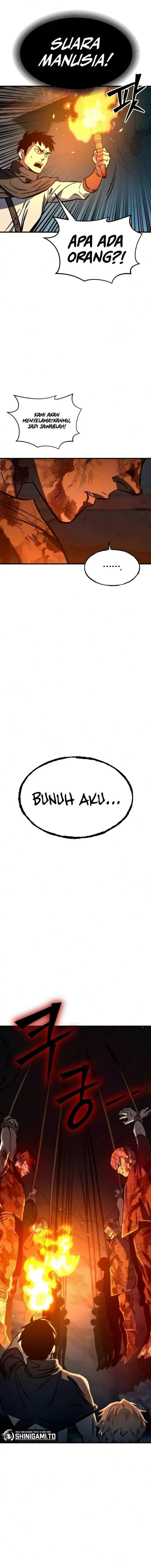 image-komik-sword-of-the-undying-chapter-10-18/23