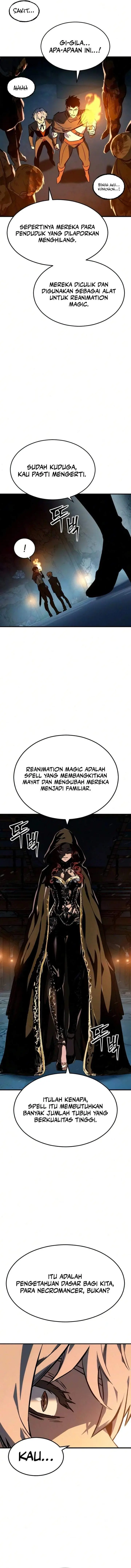 image-komik-sword-of-the-undying-chapter-10-19/23