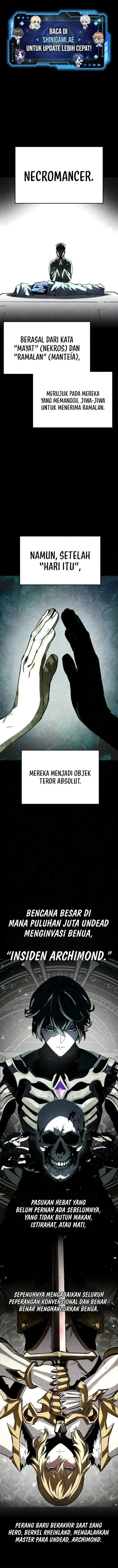 image-komik-sword-of-the-undying-chapter-11-0/28